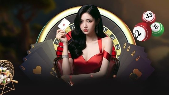 y888 login