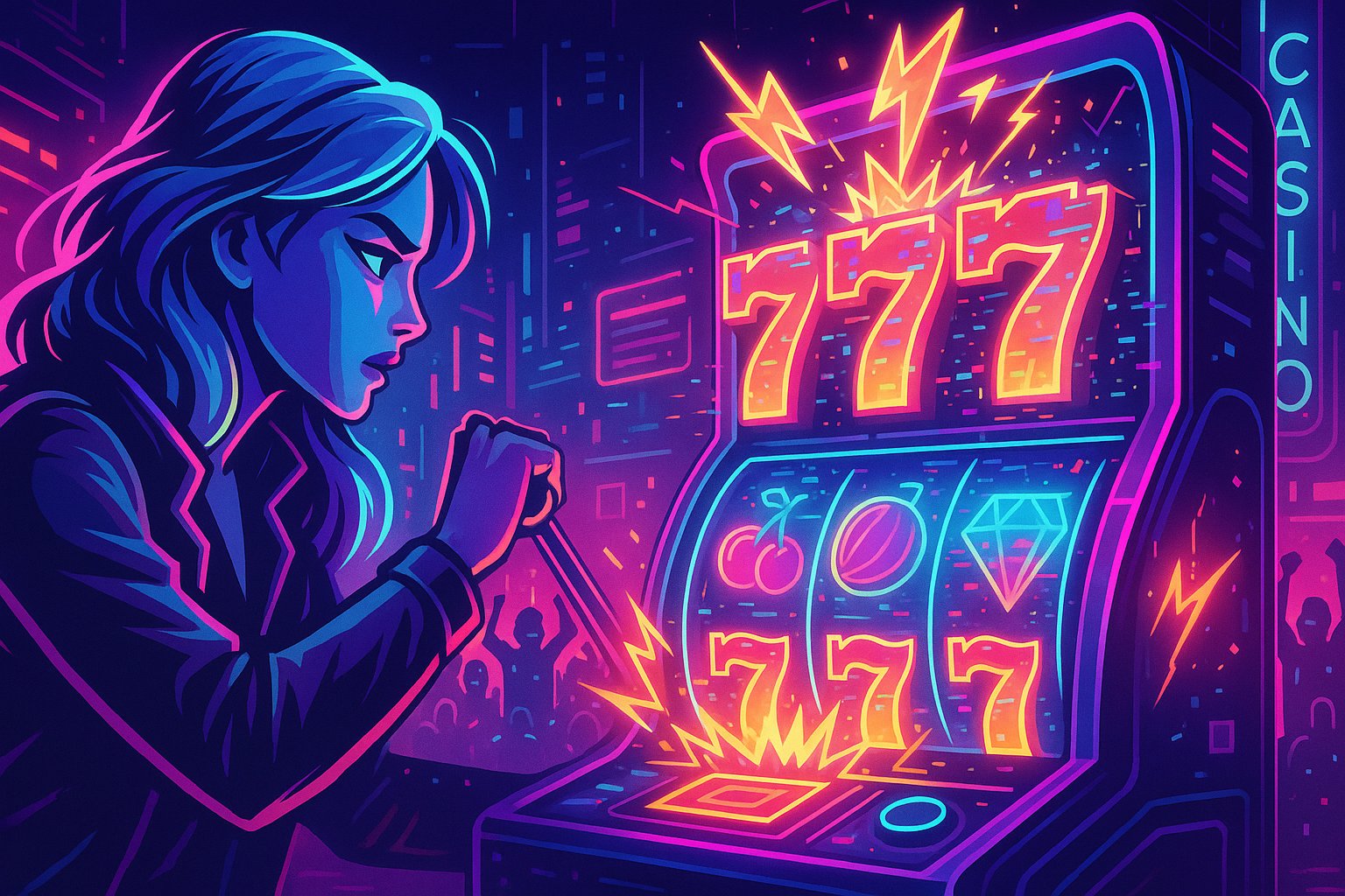 y888 login