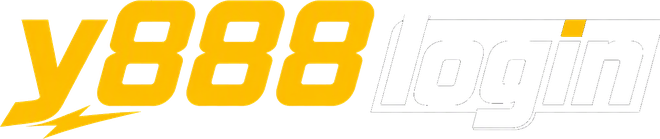 y888 login